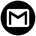 mail